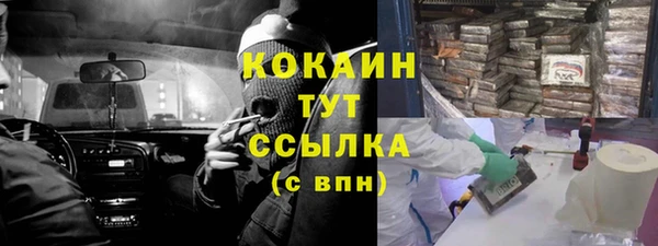 стафф Горнозаводск