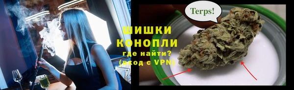 стафф Горнозаводск