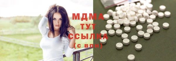марки lsd Горно-Алтайск
