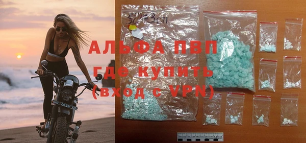 стафф Горнозаводск