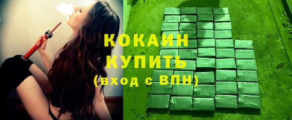 стафф Горнозаводск